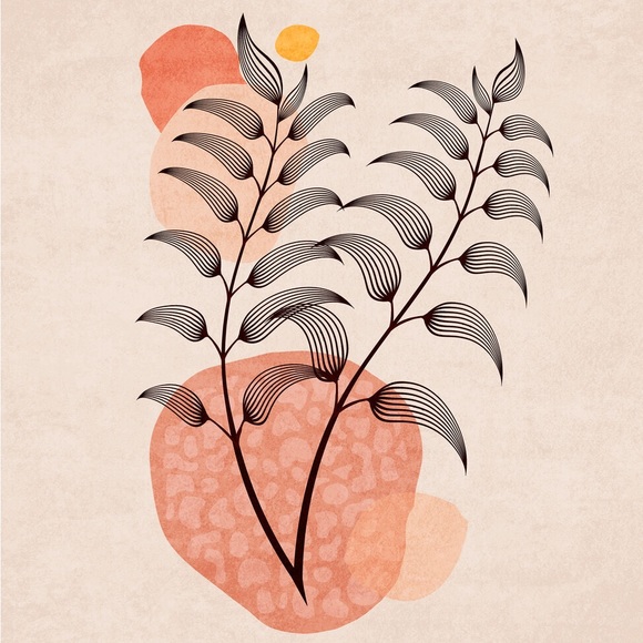 Unlisted Live Show Item - Picture 1 of 1